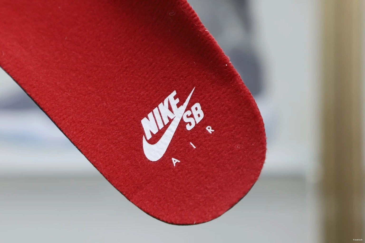 'PINE GREEN' RETRO SB NIKE X JORDAN 4 AIR 0224